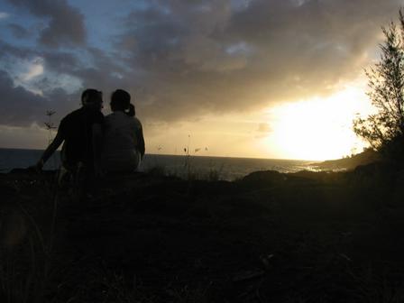 spouting horn kauai.jpeg